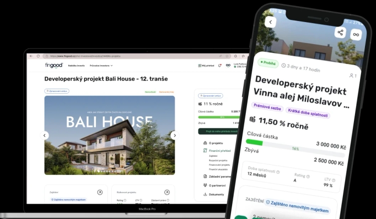 Aplikace a desktop