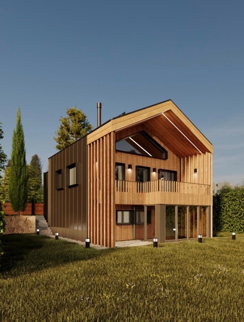 HENDERSON Group Development s.r.o.