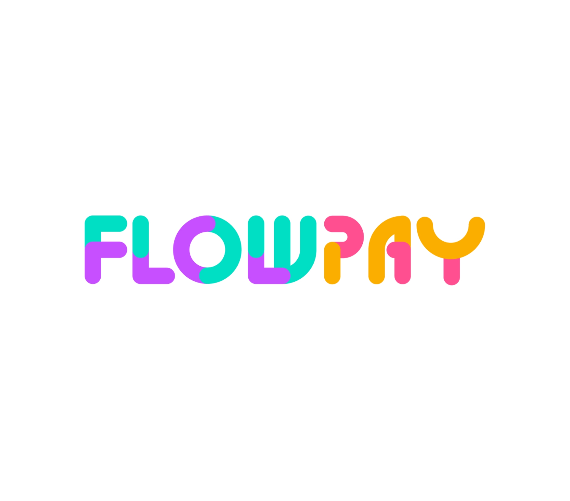 FLOWPAY Financial s.r.o.
