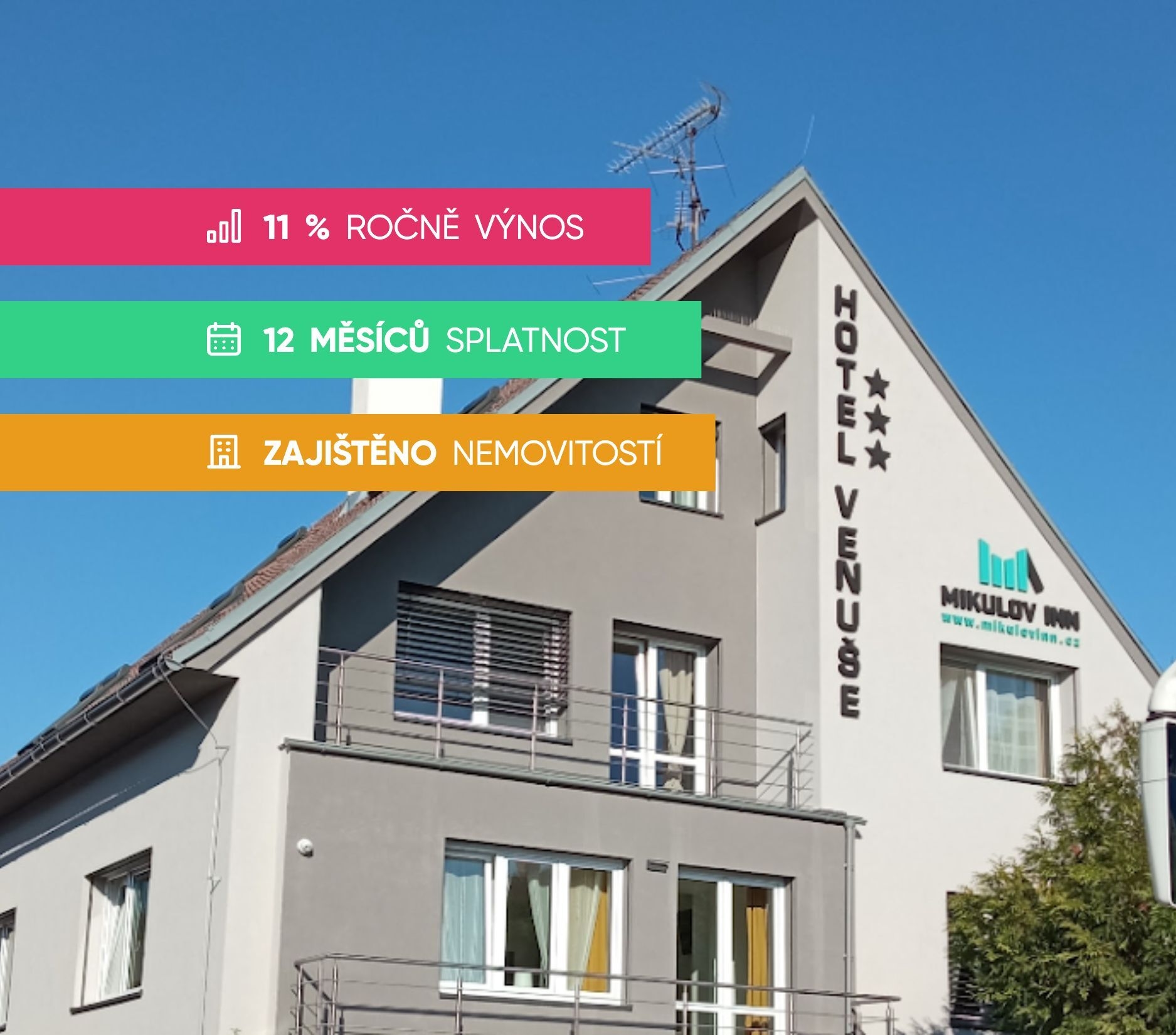 Finservice CZ s.r.o.