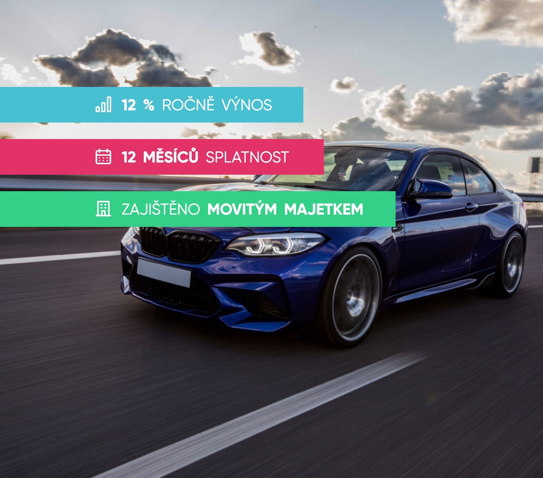 Car Service Partner s.r.o.