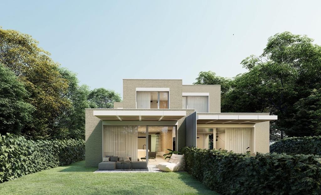 Home Service Partner s.r.o.