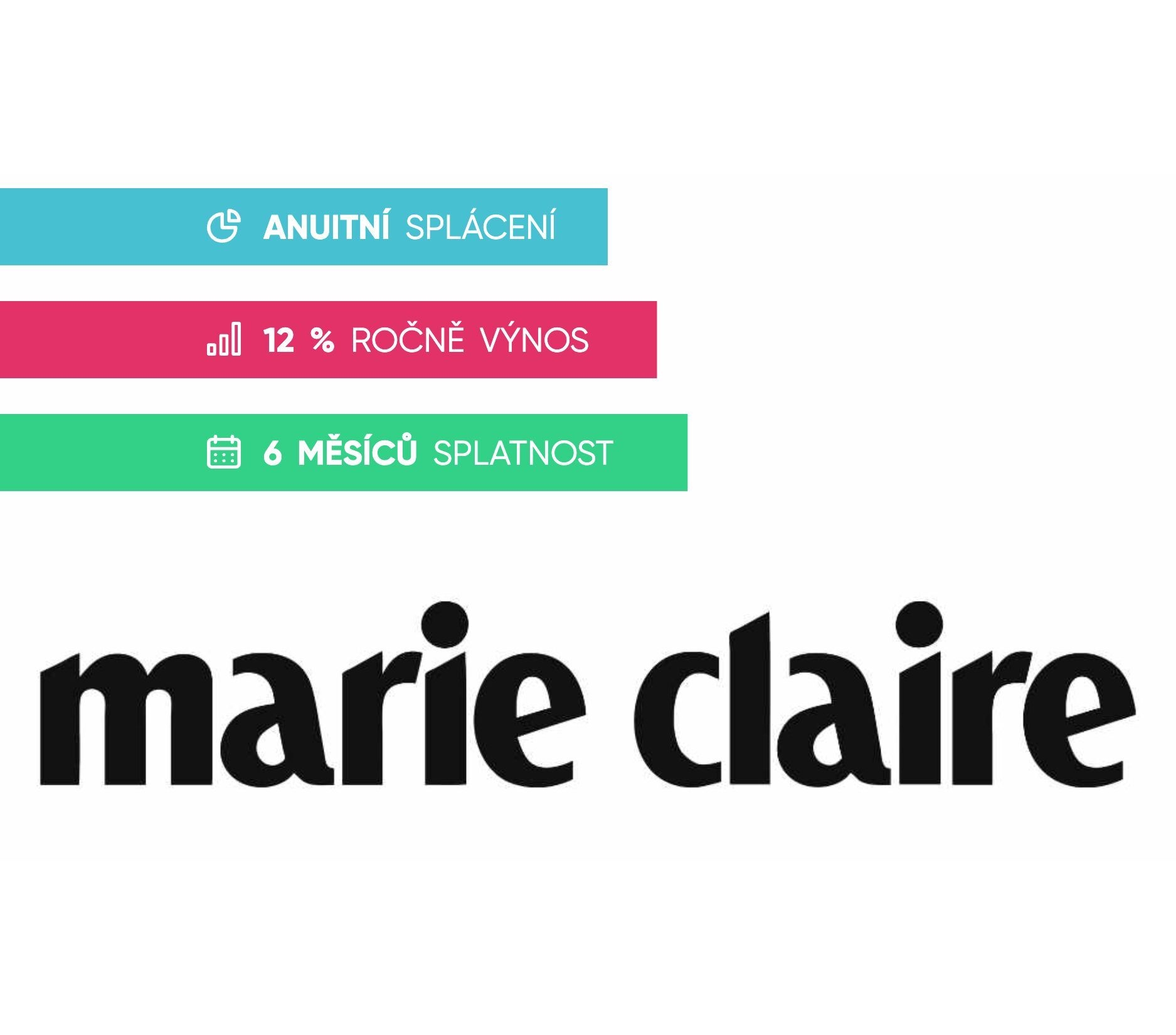 cbm publications s.r.o.