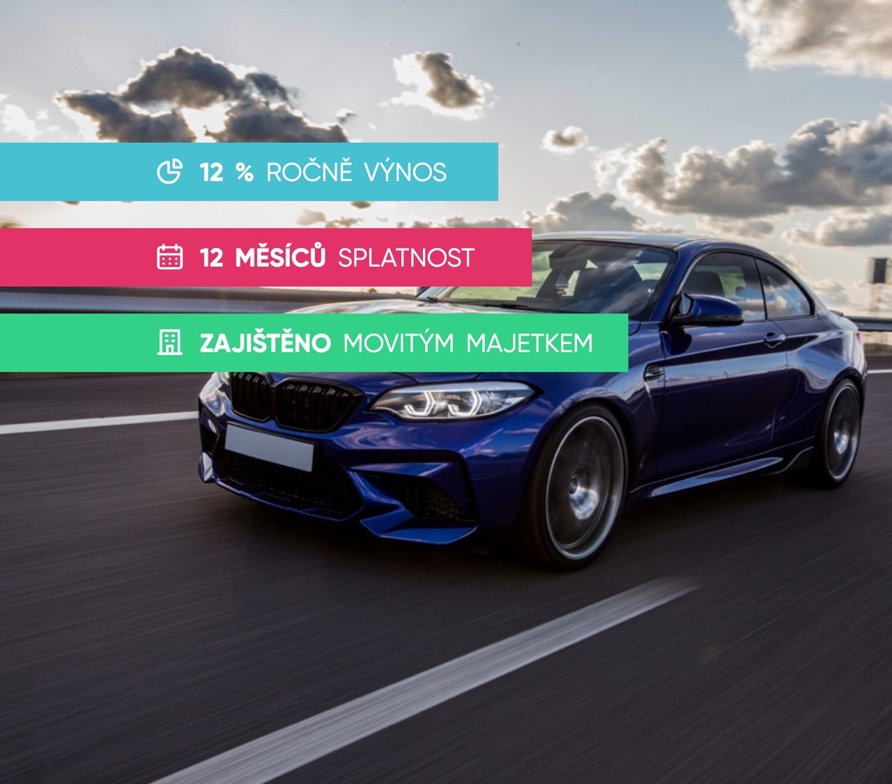 Car Service Partner s.r.o.