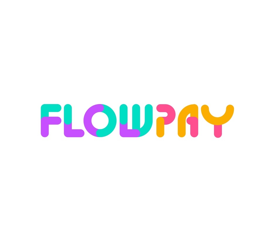 Dropshipping.cz + Fulfillment.cz II.