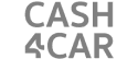Cash4Car