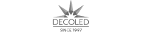 Decoled