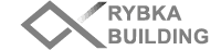 Rybka Building