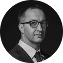 Mgr. Tomáš Pešek - CLO a jednatel Fingoodu