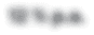 Výnos