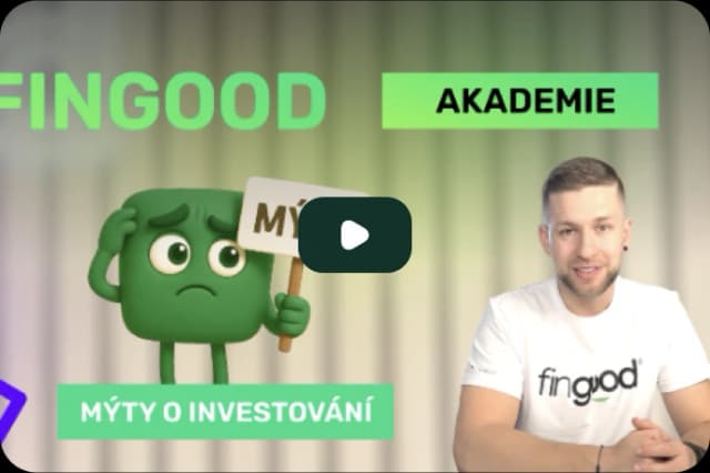 Akademie