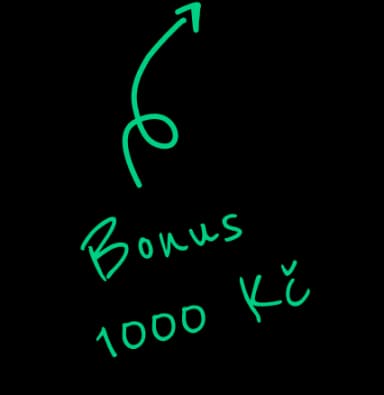 Bonus