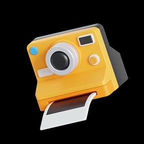 Polaroid