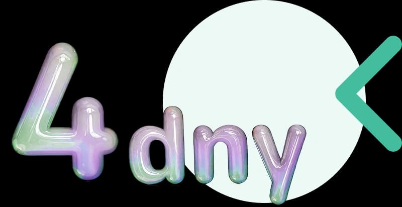 Financování