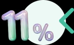 Investování